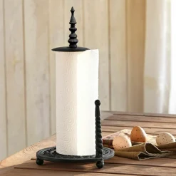 Küchenutensilien|Tischaccessoires^LOBERON Abroller Dudley