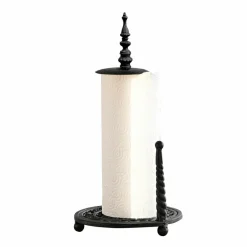 Küchenutensilien|Tischaccessoires^LOBERON Abroller Dudley