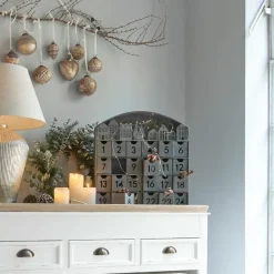 Adventskalender^LOBERON Adventskalender Léran