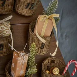 Accessoires & Spielzeug|Adventskalender^LOBERON Adventskalender Veldaen