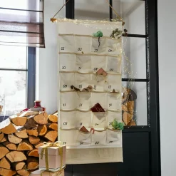 Adventskalender^LOBERON Adventskalender Zahim