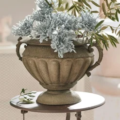 Vasen|Vasen & Übertöpfe^LOBERON Amphore Acheville