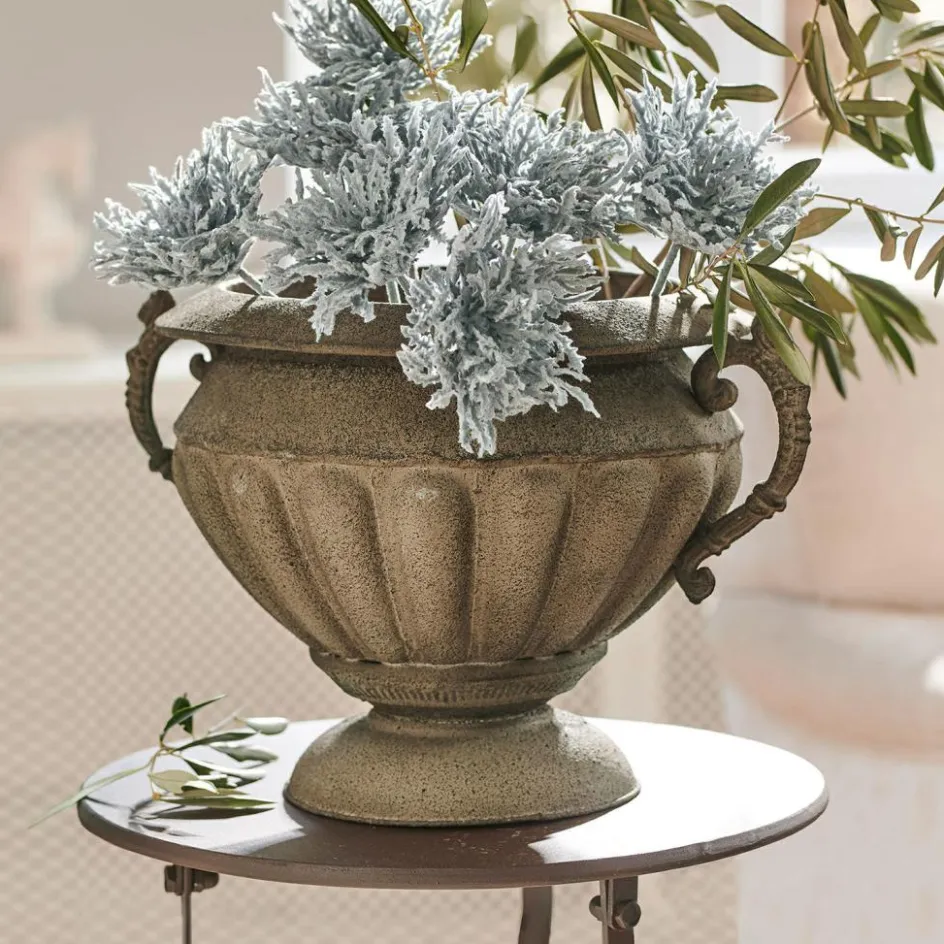 Vasen|Vasen & Übertöpfe^LOBERON Amphore Acheville