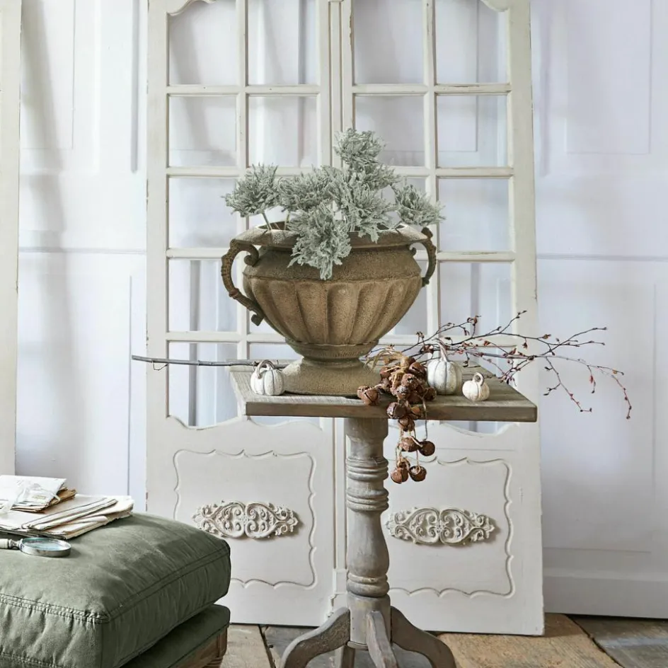 Vasen|Vasen & Übertöpfe^LOBERON Amphore Acheville