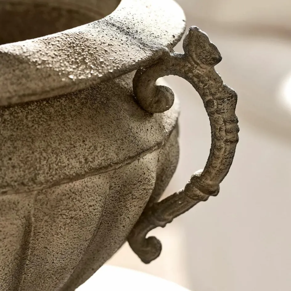 Vasen|Vasen & Übertöpfe^LOBERON Amphore Acheville