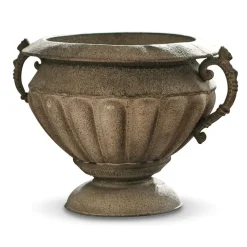 Vasen|Vasen & Übertöpfe^LOBERON Amphore Acheville