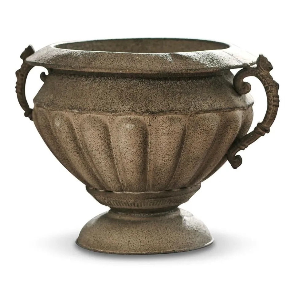 Vasen|Vasen & Übertöpfe^LOBERON Amphore Acheville