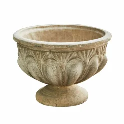 Vasen|Vasen & Übertöpfe^LOBERON Amphore Orlida