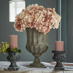 Übertöpfe|Vasen & Übertöpfe^LOBERON Amphore Renny