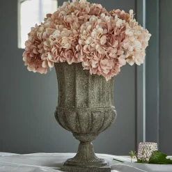 Übertöpfe|Vasen & Übertöpfe^LOBERON Amphore Renny