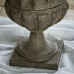 Übertöpfe|Vasen & Übertöpfe^LOBERON Amphore Renny