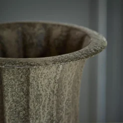 Übertöpfe|Vasen & Übertöpfe^LOBERON Amphore Renny