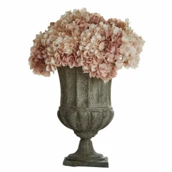 Übertöpfe|Vasen & Übertöpfe^LOBERON Amphore Renny