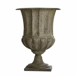 Übertöpfe|Vasen & Übertöpfe^LOBERON Amphore Renny