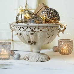 Vasen|Vasen & Übertöpfe^LOBERON Amphore Vescemont