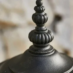 Außenlampen|Außenlampen^LOBERON Außenstehlampe Lyttelton