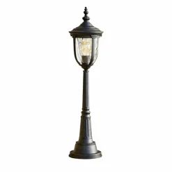 Außenlampen|Außenlampen^LOBERON Außenstehlampe Lyttelton