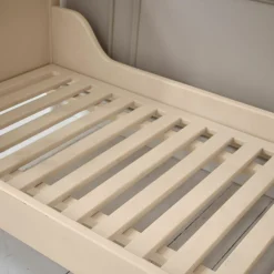 LOBERON Baby-Babybett Arlithia