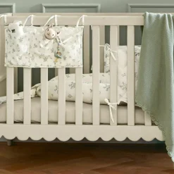 LOBERON Baby-Baby-Nestchen Nymariel