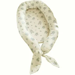 LOBERON Baby-Baby-Nestchen Nymariel