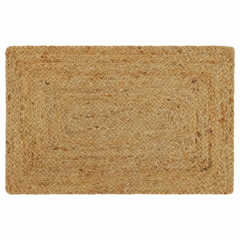 LOBERON Badtextilien|Badematten-Badematte Busselton