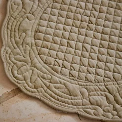 LOBERON Badtextilien|Badematten-Badematte Courlevin