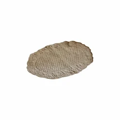 LOBERON Badtextilien|Badematten-Badematte Courlevin