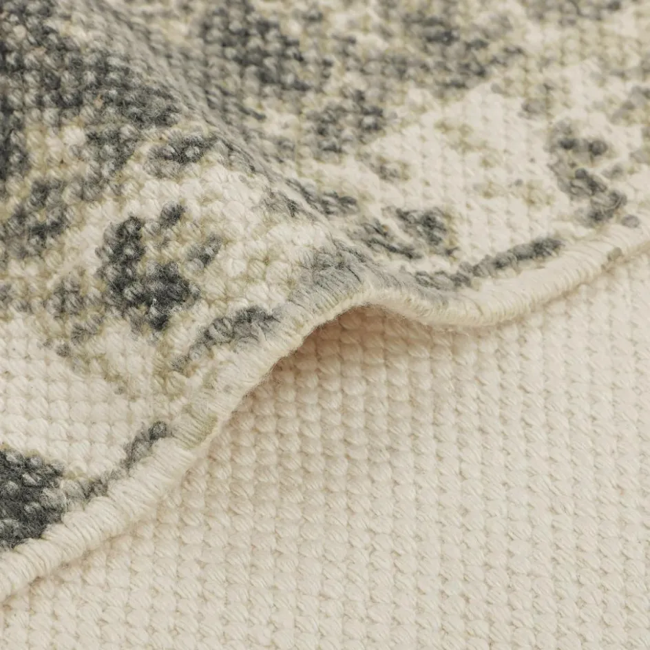 LOBERON Badtextilien|Badematten-Badematte Davis