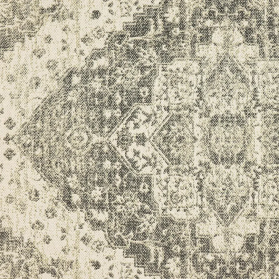 LOBERON Badtextilien|Badematten-Badematte Davis