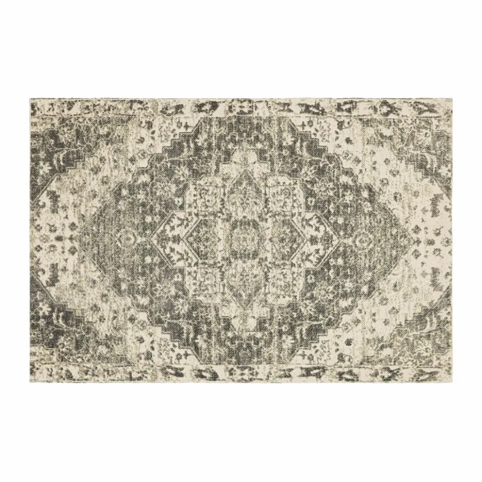 LOBERON Badtextilien|Badematten-Badematte Davis