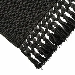 LOBERON Badtextilien|Badematten-Badematte 2er Set Faelwyn