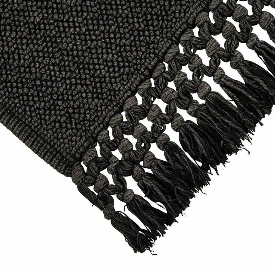 LOBERON Badtextilien|Badematten-Badematte 2er Set Faelwyn