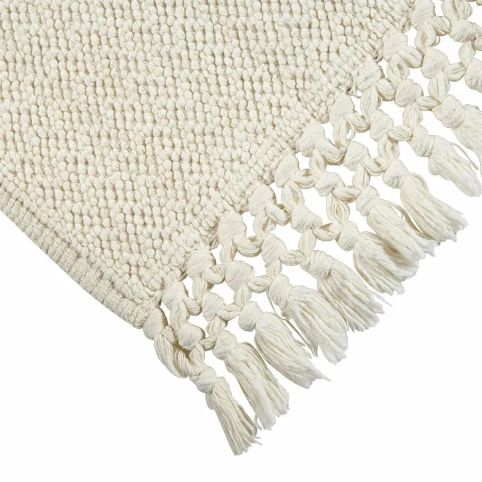 LOBERON Badtextilien|Badematten-Badematte 2er Set Faelwyn