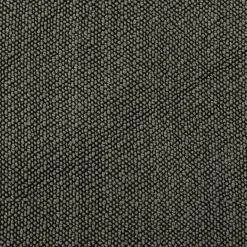 LOBERON Badtextilien|Badematten-Badematte Faelwyn