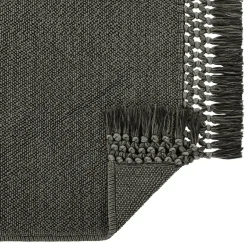 LOBERON Badtextilien|Badematten-Badematte Faelwyn