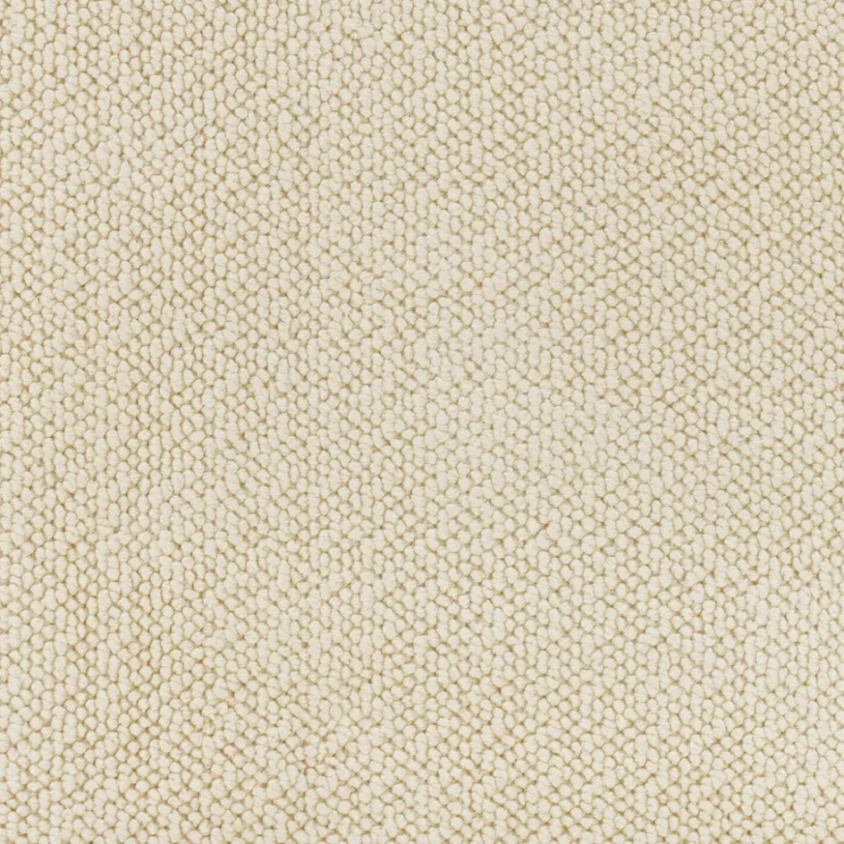 LOBERON Badtextilien|Badematten-Badematte Faelwyn