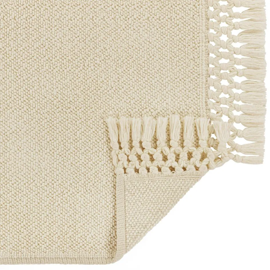 LOBERON Badtextilien|Badematten-Badematte Faelwyn