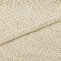 LOBERON Badtextilien|Badematten-Badematte Faelwyn