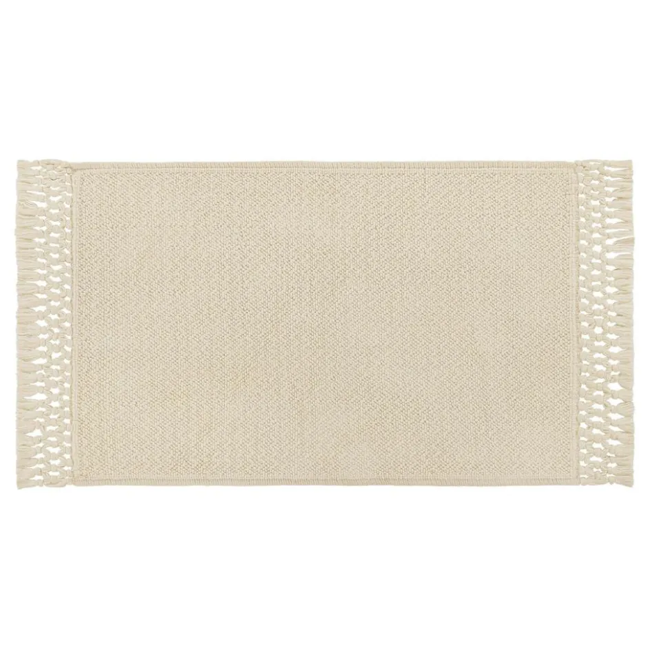 LOBERON Badtextilien|Badematten-Badematte Faelwyn