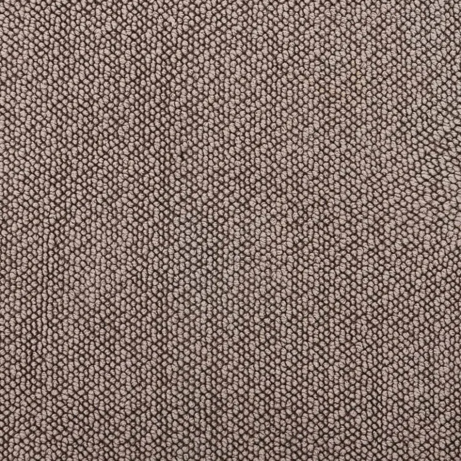 LOBERON Badtextilien|Badematten-Badematte Faelwyn