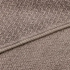 LOBERON Badtextilien|Badematten-Badematte Faelwyn