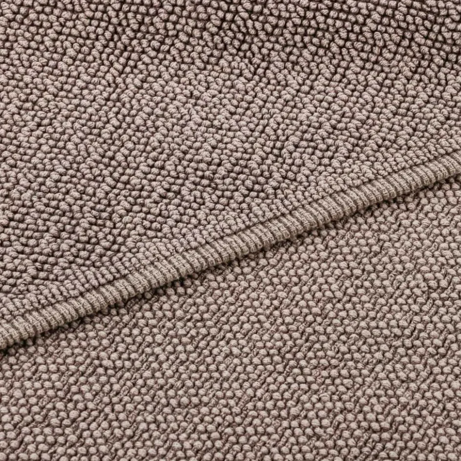 LOBERON Badtextilien|Badematten-Badematte Faelwyn