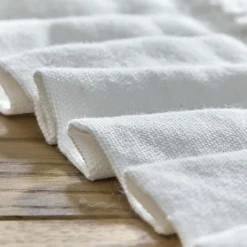 LOBERON Badtextilien|Badematten-Badematte Jasmin