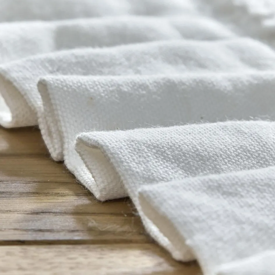 LOBERON Badtextilien|Badematten-Badematte Jasmin