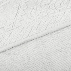 LOBERON Badtextilien|Badematten-Badematte Mivorex