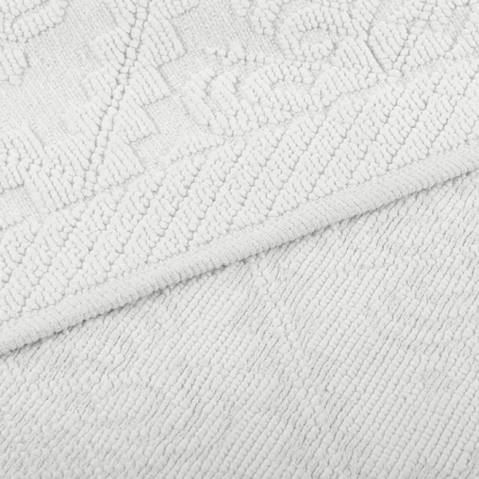 LOBERON Badtextilien|Badematten-Badematte Mivorex