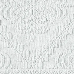 LOBERON Badtextilien|Badematten-Badematte Mivorex