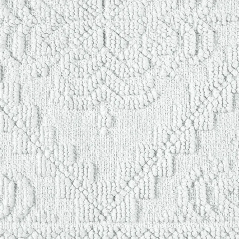 LOBERON Badtextilien|Badematten-Badematte Mivorex