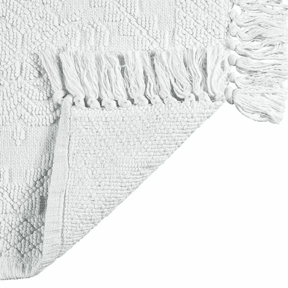 LOBERON Badtextilien|Badematten-Badematte Mivorex