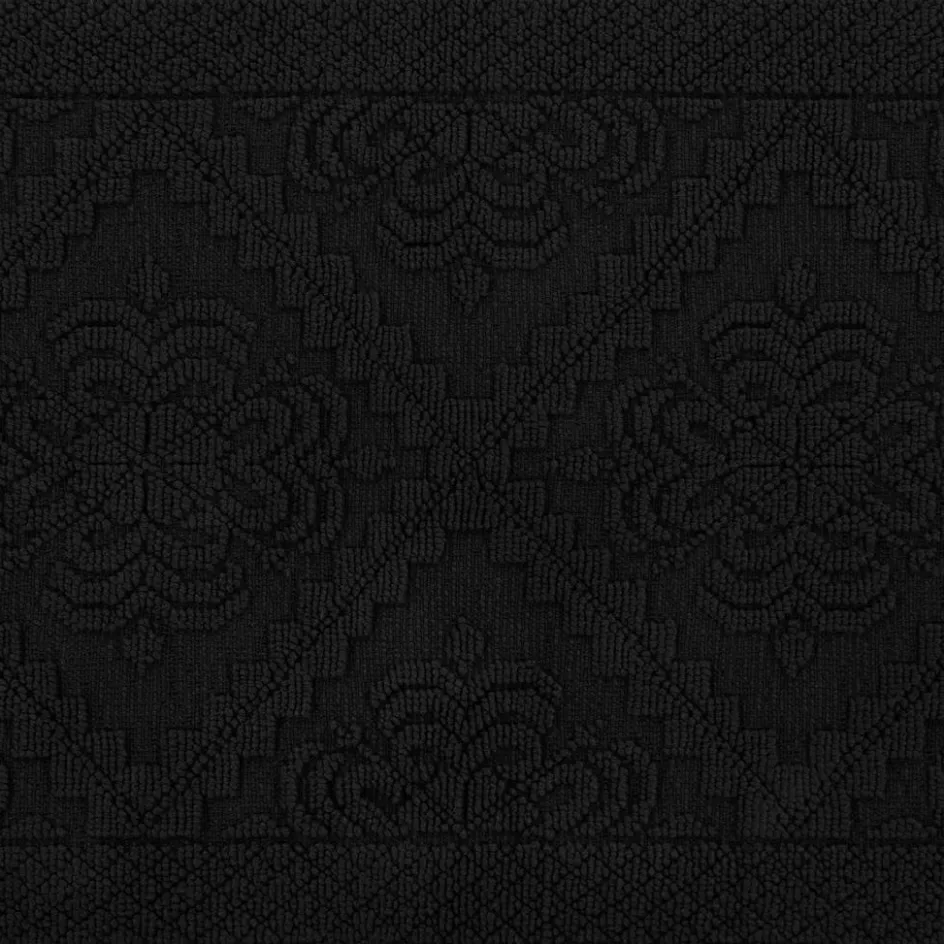 LOBERON Badtextilien|Badematten-Badematte Mivorex